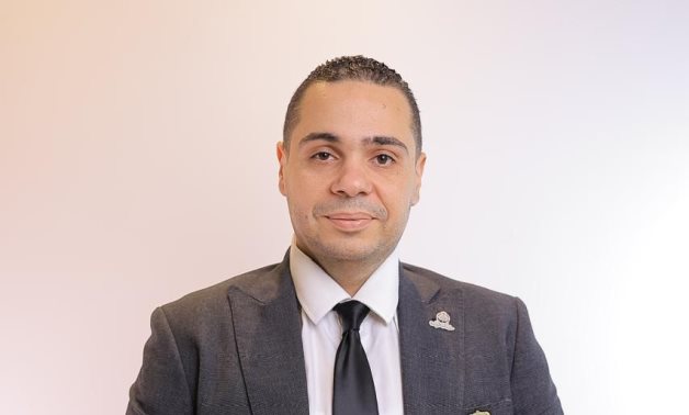 عادل مأمون عتمان 