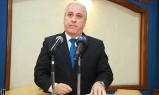 الوطنية للصحافه: ألف جنيه زيادة فى أجور العاملين بالصحف القومية أول يوليو
