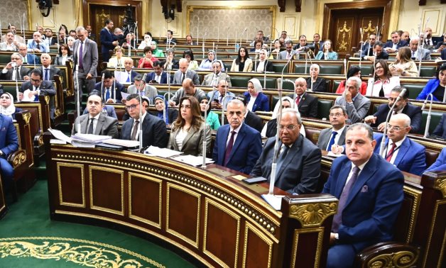 بوابة الاستثمار الرياضى.. تعديلات قانون الرياضة تستهدف تأسيس شركات خدمات رياضية وتدعم القطاع الخاص نحو استثمار أوسع بشراكة قوية مع الدولة.. وتُنظم حماية اللاعبين مع الحفاظ على الدور الرقابى