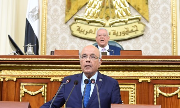 برلمانيون: قانون الإيجار راعى المالك والمستأجر..وتوفير وحدات لكبار السن أولوية   