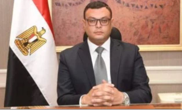 وزير الإسكان يكشف خريطة الوحدات البديلة فى حالات انتهاء العلاقة الإيجارية