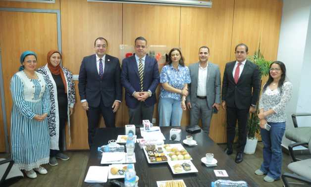 تفاصيل القائمة الوطنية لانتخابات الشيوخ خلال ساعات.. مستقبل وطن: تضم مشاركة غير مسبوقة من الأحزاب والأطياف السياسية.. الجبهة: الأحزاب الصغيرة لها نصيب وتمثيل للمعارضة والمستقلين.. وحماة الوطن: التشاورات جارية