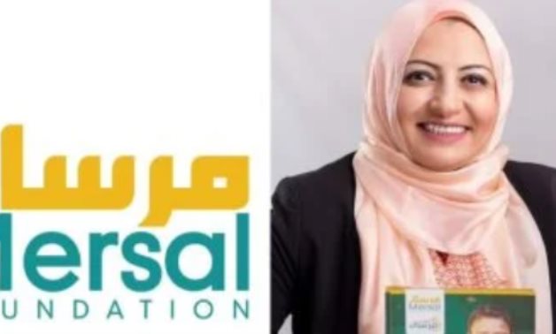 مرسال عضو التحالف الوطني: أكثر من 1000 كشف و600 جلسة دعم نفسى قدمتها المؤسسة خلال 6 أشهر