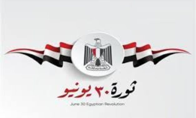 "من الثورة إلى النهضة.. 30 يونيو × أرقام".. طفرة تنموية غير مسبوقة تغير ملامح الدولة خلال 10 سنوات..تقرير حكومي يكشف ماذا حققت مصر خلال العقد الأخير؟.. الناتج المحلي يقفز 552%..انخفاض الإنجاب وتحسن مؤشرات الصحة