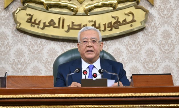 "النواب" يناقش تعديلات قانون الرياضة بعد قليل.. و"جبالى" يطالب بحضور الأعضاء