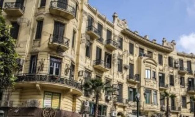 لو بعد سنة 1996 اطمن.. قانون الإيجار القديم لاتسرى أحكامه إلا على العقود التى قبلها