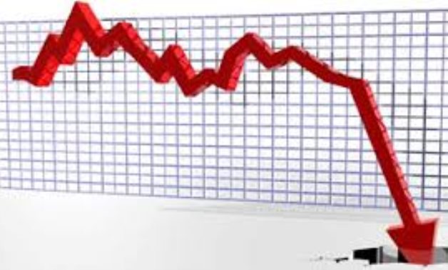 التضخم يتراجع رغم تقلبات الأسواق.."الإحصاء" يعلن انخفاض الرقم القياسي لأسعار المستهلكين خلال يونيو.. اللحوم والخضروات تدفع مؤشر الأسعار للنزول وسط ارتفاع بعض السلع.. 3.8% تراجعا في سعر "اللحمة" والخضار "رخص" 1%