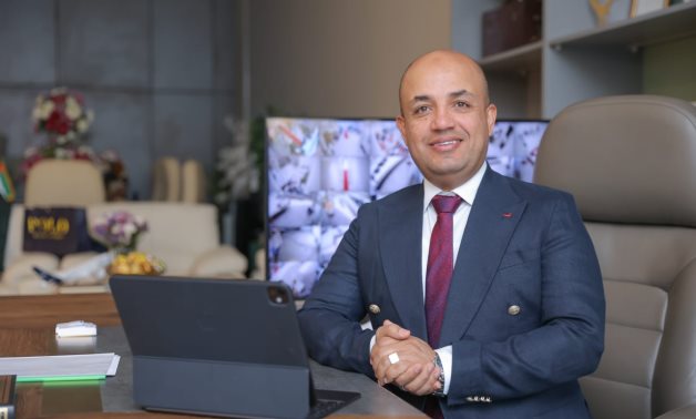 أمين الشئون الرياضية بالشعب الجمهوري: تعديلات قانون الرياضة تمثل أهمية كبيرة في دعم الاستثمار بالقطاع 
