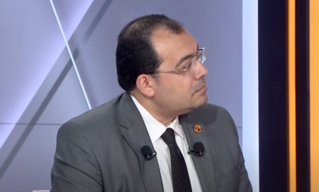حماة وطن: التنسيق بين أحزاب الائتلاف يعكس صلابة الدولة فى مواجهة التغيرات الجيوسياسية