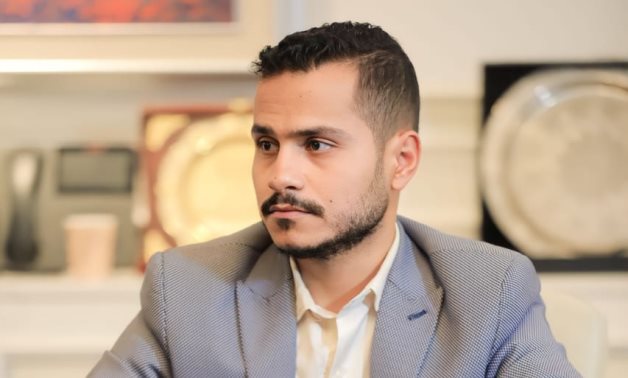 دراسة للباحث محمد الشعراوى ترصد الفرص المصرية فى ضوء الاستراتيجية الهولندية تجاه إفريقيا