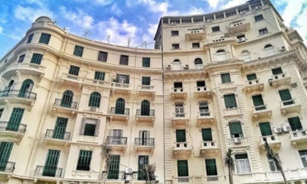 تعديل القيمة الإيجارية للمساكن المؤجرة..اعرف التفاصيل فى القانون والحد الأدنى