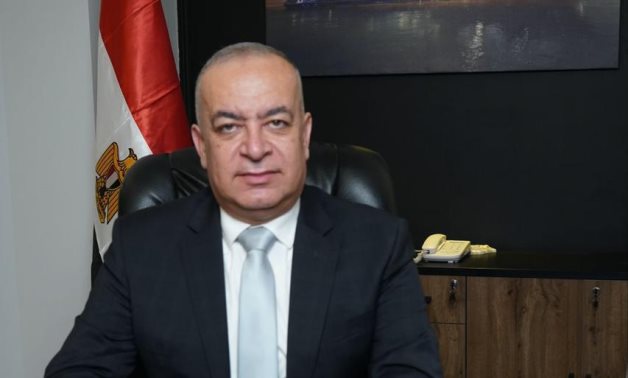 قيادي بـ"المؤتمر": العلاقات المصرية السعودية تعكس شراكة استراتيجية متكاملة