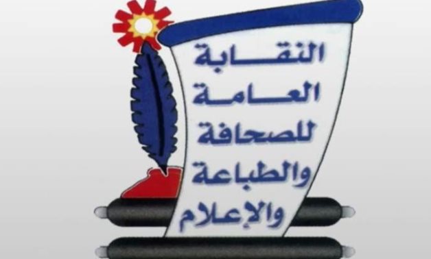 نقيب العاملين بالصحافة: ربط إلكترونى مع اللجان لسرعة تحديث البيانات
