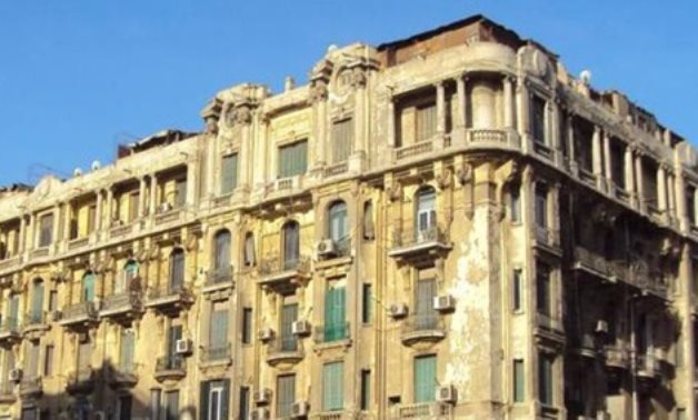 هل يجوز الحصول على شقة بديلة للايجار القديم قبل انتهاء الفترة الانتقالية؟..القانون يجيب    