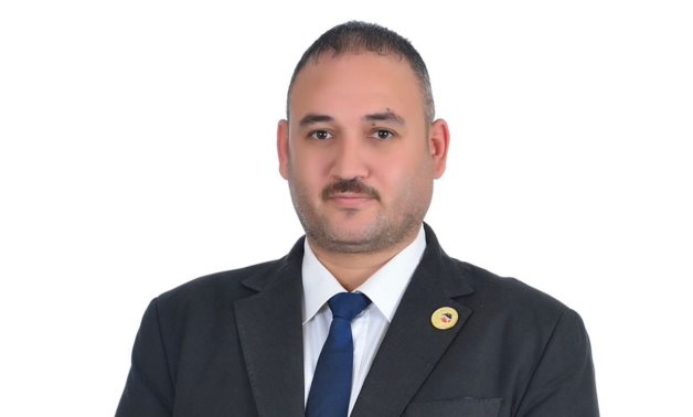 "حماة وطن" يسدد ديون 50 غارمًا فى سوهاج بمناسبة ذكرى ثورة 23 يوليو
