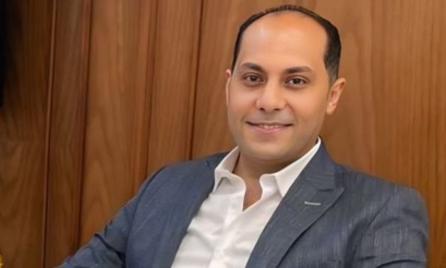 باحث اقتصادى: ارتفاع الاستثمارات الخاصة بنسبة 77% رسالة طمأنة للعالم بنجاح الإصلاح الاقتصادى