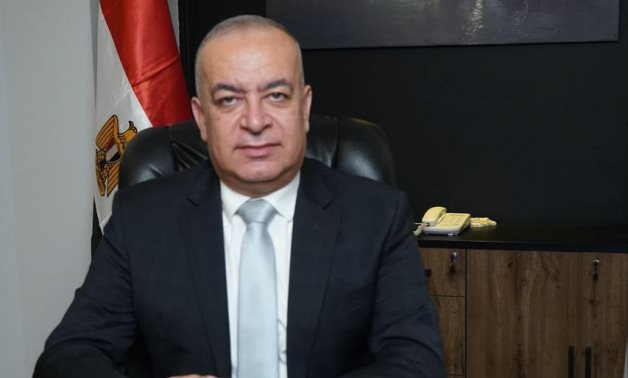 قيادى بـ"المؤتمر": توقعات المؤسسات الدولية تؤكد نجاح مصر فى تعظيم عائدات قناة السويس