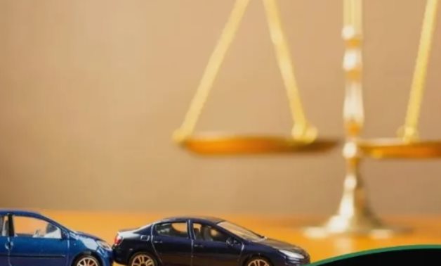 عن سوق السيارات.. "الاستئناف" تُحذر من خلو التوكيل من بند الثمن وتحديده.. وتؤكد: إلغاء توكيل سيارة وبطلان عقد بيعها بموجب التوكيل فقط.. وتكشف 4 إجراءات عند بيع وشراء السيارات لابد من اتباعها حتى لا يبطل البيع