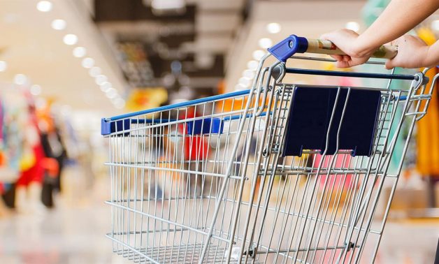 تجارة التجزئة تقود النمو الاقتصادى.. القطاع الخاص يهيمن على 95%؜ ويوفر 10% من فرص العمل بالأنشطة الاقتصادية.. "البقالة" فى الصدارة يليها الـ"سوبر ماركت".. وتوقعات ببلوغ حجم التجارة الإلكترونية 500 مليار جنيه