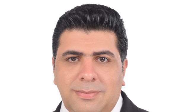 مستقبل وطن: تطوير النقل القومي أولوية وطنية.. ونضع خطة ‏لمشروعات النقل الذكي