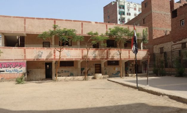 بنى سويف جاهزة لمارثون انتخابات مجلس الشيوخ 2025.. 368 مقرا انتخابيا تضم 371 لجنة فى انتظار 2 مليون و80 ألفا و140 ناخبا وناخبة.. والمحافظ: تفعيل غرف العمليات الرئيسية والفرعية للتعامل الفورى مع أية مشكلات.. صور