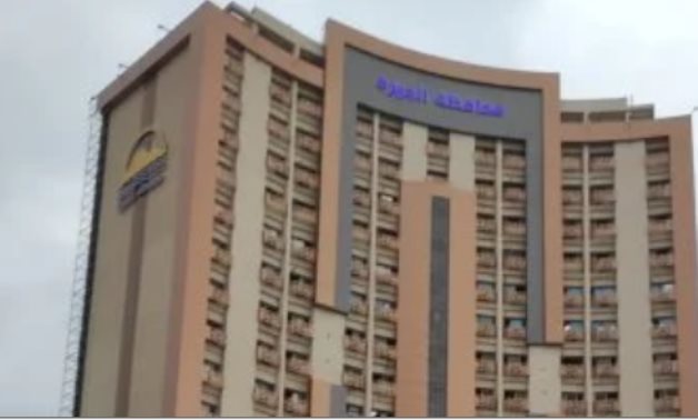 النائب أحمد الفار: فتح تراخيص السرفيس ضرورة عاجلة لإنهاء أزمة المواصلات