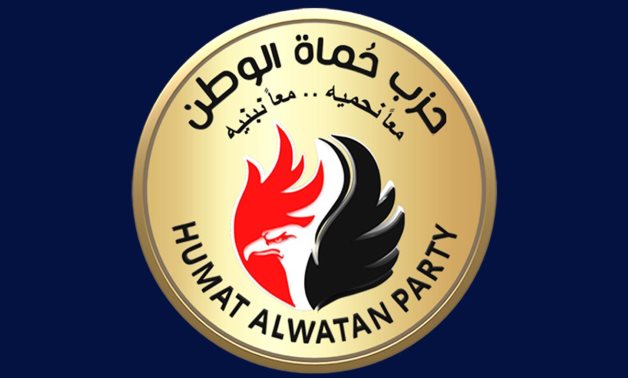 حماة الوطن: الرئيس السيسي يؤكد مجددا موقف مصر الداعم للقضية الفلسطينية ورفض التهجير