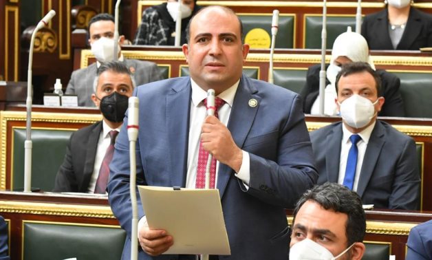برلمانى: اعتذار رئيس الوزراء عن انقطاع الكهرباء قوبل بارتياح كبير من المواطنين