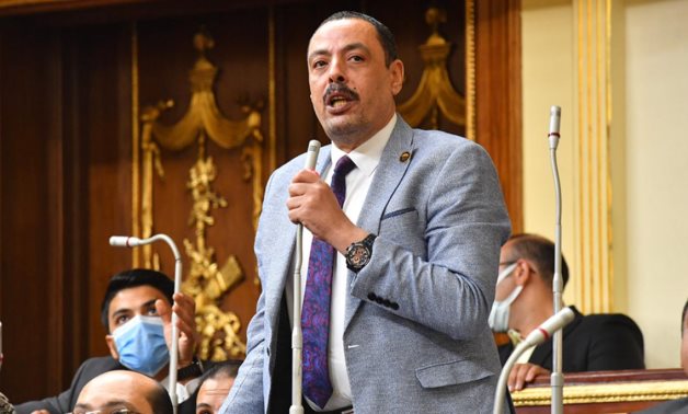 بعد ارتفاع نسبة الرسوب بجامعات الصعيد.. سؤال برلمانى لتغيير سياسات القبول بكليات الطب