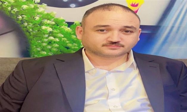 قيادي بحماة الوطن يكشف عن مبادرات مجتمعية لدعم الغارمات وتجهيز العرائس