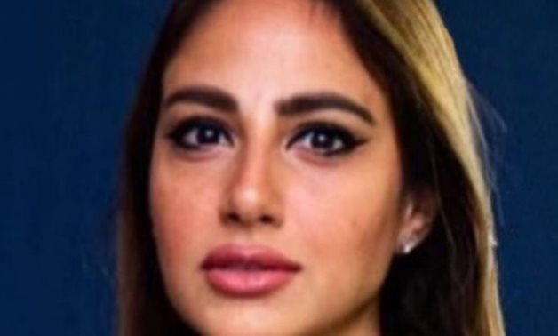 نورهان العباسي: حزمة الحماية الاجتماعية للرئيس السيسي بمثابة هدية للمصريين في رمضان