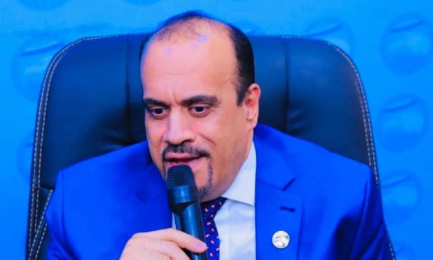 قيادي بـ"مستقبل وطن": تصريحات "إسرائيل الكبرى" تستدعي التفاف الشعب المصري حول الرئيس السيسي 