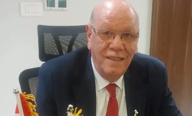 قيادي بالجبهة الوطنية: البيان العربي– الإسلامي المشترك يعكس إدراكًا بخطورة المرحلة للقضية الفلسطينية 