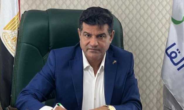 لجنة الاستثمار بـ"المؤتمر": تحسن أداء الجنيه وارتفاع تحويلات العاملين بالخارج يعزز الثقة فى الاقتصاد الوطنى