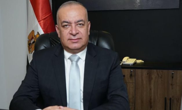 قيادي بـ"المؤتمر": توجيهات الرئيس بزيادة الإنفاق على الحماية الاجتماعية والصحة والتعليم تعكس رؤية شاملة لبناء الإنسان