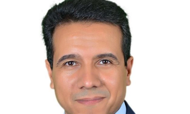 قيادى بمستقبل وطن: توجيهات الرئيس للحكومة بتوسيع مظلة الحماية الاجتماعية يُحسن حياة المواطن البسيط