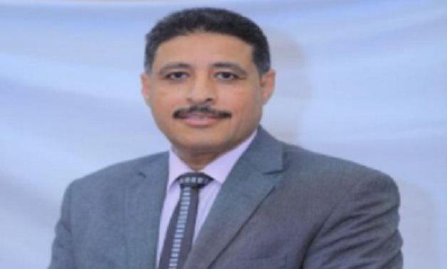 أشرف العيادى: زيارة الرئيس السيسى للسعودية تعزز حجم الشراكة الاستراتيجية والأمن العربى