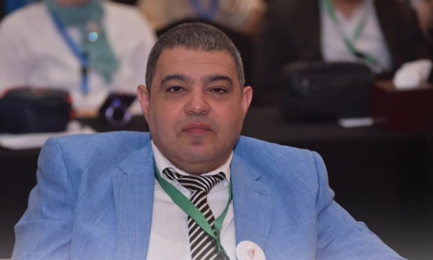 انعقاد المؤتمر الدولي الخامس لمنتدي الدلتا للخصوبة .. الخميس المقبل 