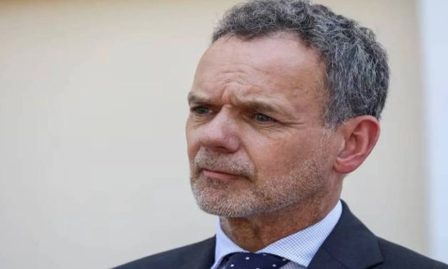 وزير خارجية هولندا المستقيل: حكومة نتنياهو فقدت شرعيتها في أعين العالم