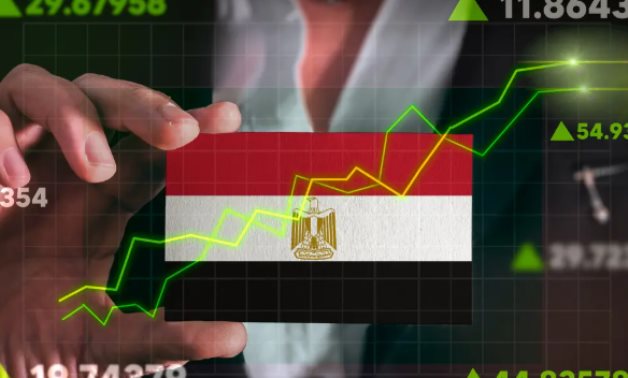  "ثمار النمو في جيب المواطن".. خطة التنمية ترفع نصيب الفرد لـ 186.8 ألف جنيه العام الجاري.. الزيادات تعزز القوة الشرائية.. والحكومة تنجح بتحسين مستوي المعيشة وتعزيز نصيب الفرد بالتعليم والصحة والبنية التحتية