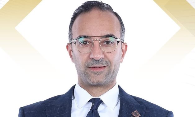 الحمامصى: تدخل الخارجية فى واقعة أحمد عبد القادر يؤكد أن كرامة المواطن المصرى أولوية