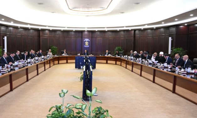 رئيس الوزراء: توقيع عدد كبير من الاتفاقيات خلال زيارة اليابان