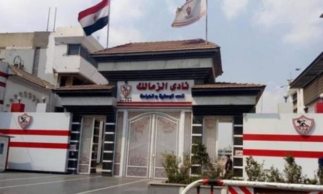 من بداية الأزمة لمائدة مجلس الوزراء.. قصة أرض الزمالك فى السادس من أكتوبر