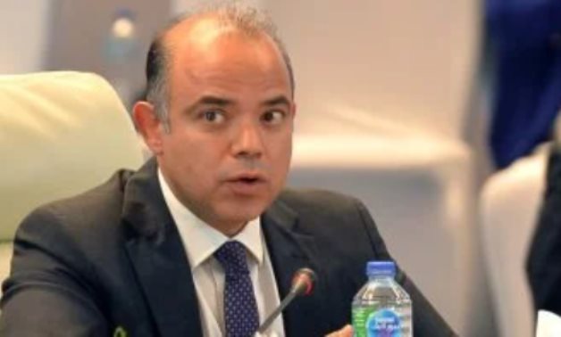 تعرف على مجمعة التأمين ضد أخطار حوادث السكك الحديدية والمترو والطرق السريعة