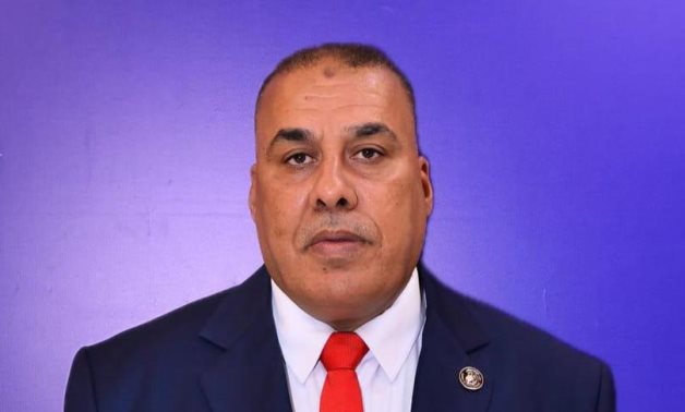  أبو النصر: ذكرى المولد النبوي فرصة عظيمة لإستلهام الدروس والعبر من سيرة النبي 