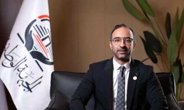 النائب أحمد الحمامصي : التهجير القسري للفلسطينيين خط أحمر ولن نسمح بتحويل معبر رفح إلى بوابة للظلم