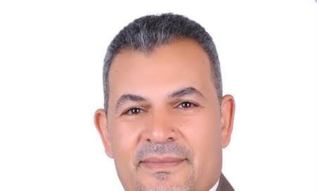 عضو بـ"مجلس المحامين" يطلق دعوة لتأسيس مجلس قومي للرجل 