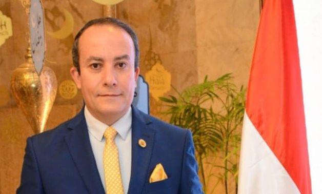 مصر المستقبل: الاستحقاق الانتخابي فرصة لتجديد العهد بين الشعب وقيادته