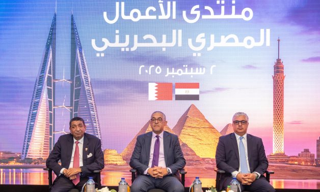 رئيس اقتصادية قناة السويس: نجحنا في جذب 311 مشروعًا خلال 38 شهرًا باستثمارات تتجاوز 10.2 مليار دولار