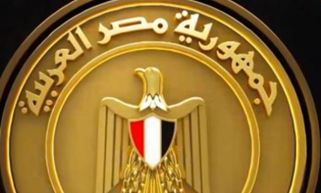 رئاسة الجمهورية تدين العمل العدواني للاحتلال الإسرائيلي على سيادة قطر وتطالب بمحاسبة الاحتلال